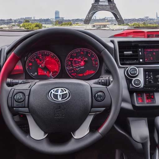 2023-Toyota-Corolla-dashboard