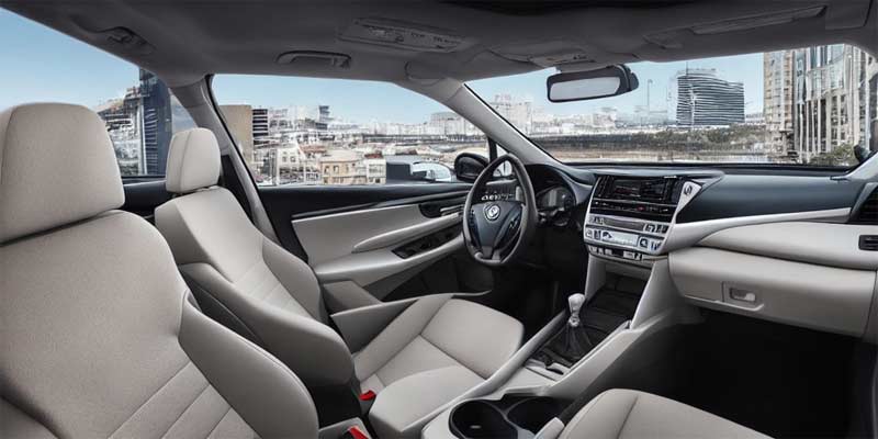 2023-Toyota-Corolla-interior