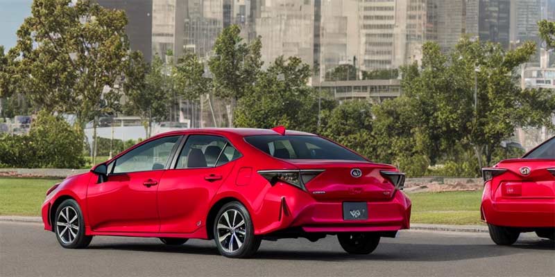 2023-Toyota-Corolla-red-rear