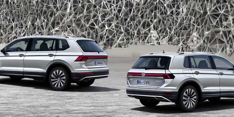 2023-volkswagen-tiguan-back