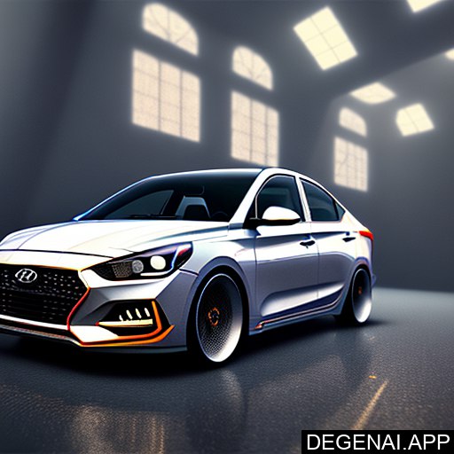 2025 Hyundai Accent Release Date