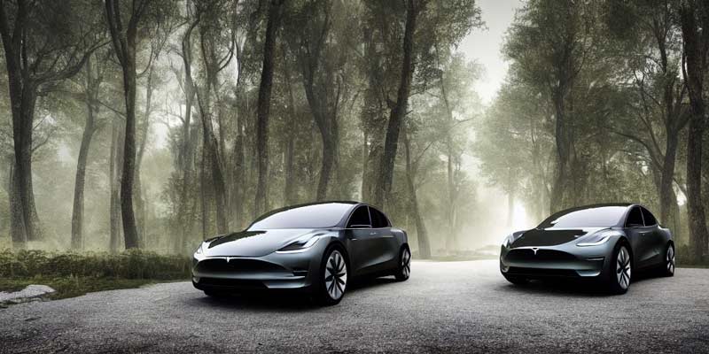 2023-Tesla-Model-Y-release-date