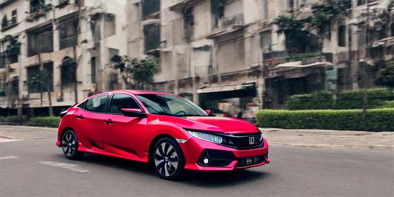 2023-honda-civic-red