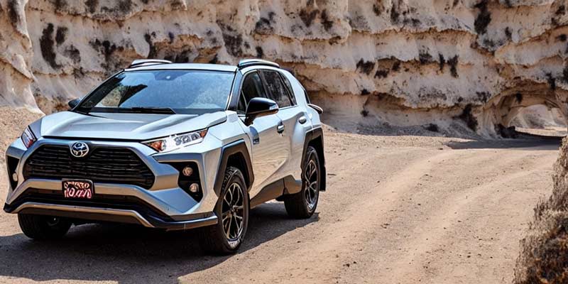 2023-toyota-rav4-silver-front