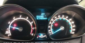 Solving Ford Fiesta Engine Overheating Issues: How To Fix Overheating