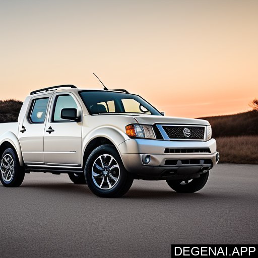 2024 Nissan Frontier Release Date Cass Jacquelyn