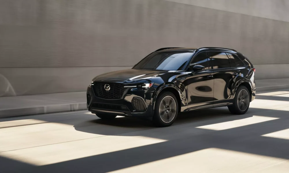 2025-Mazda-CX-70-review