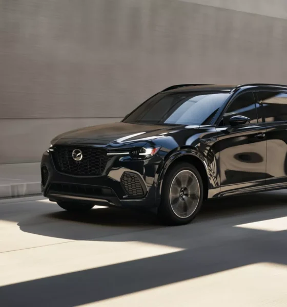 2025-Mazda-CX-70-review