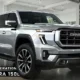 2027 GMC Sierra 1500